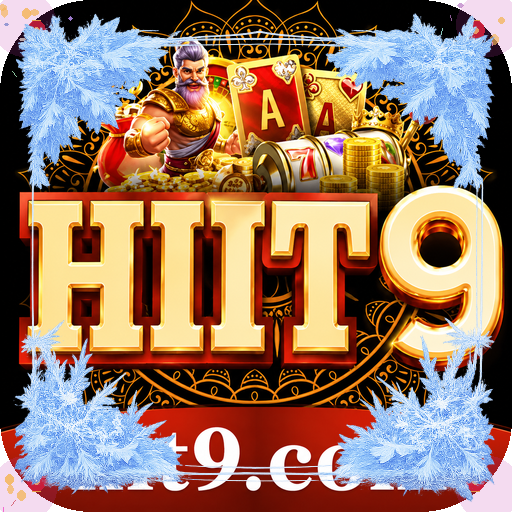 hit9 — galeri pratinjau - APK Resmi