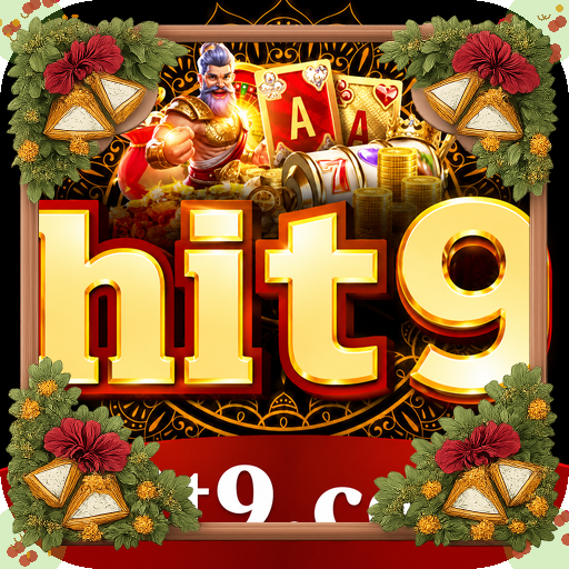 hit9 — galeri pratinjau Resmi APK